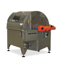 DIPPING TANK DT-140/120
