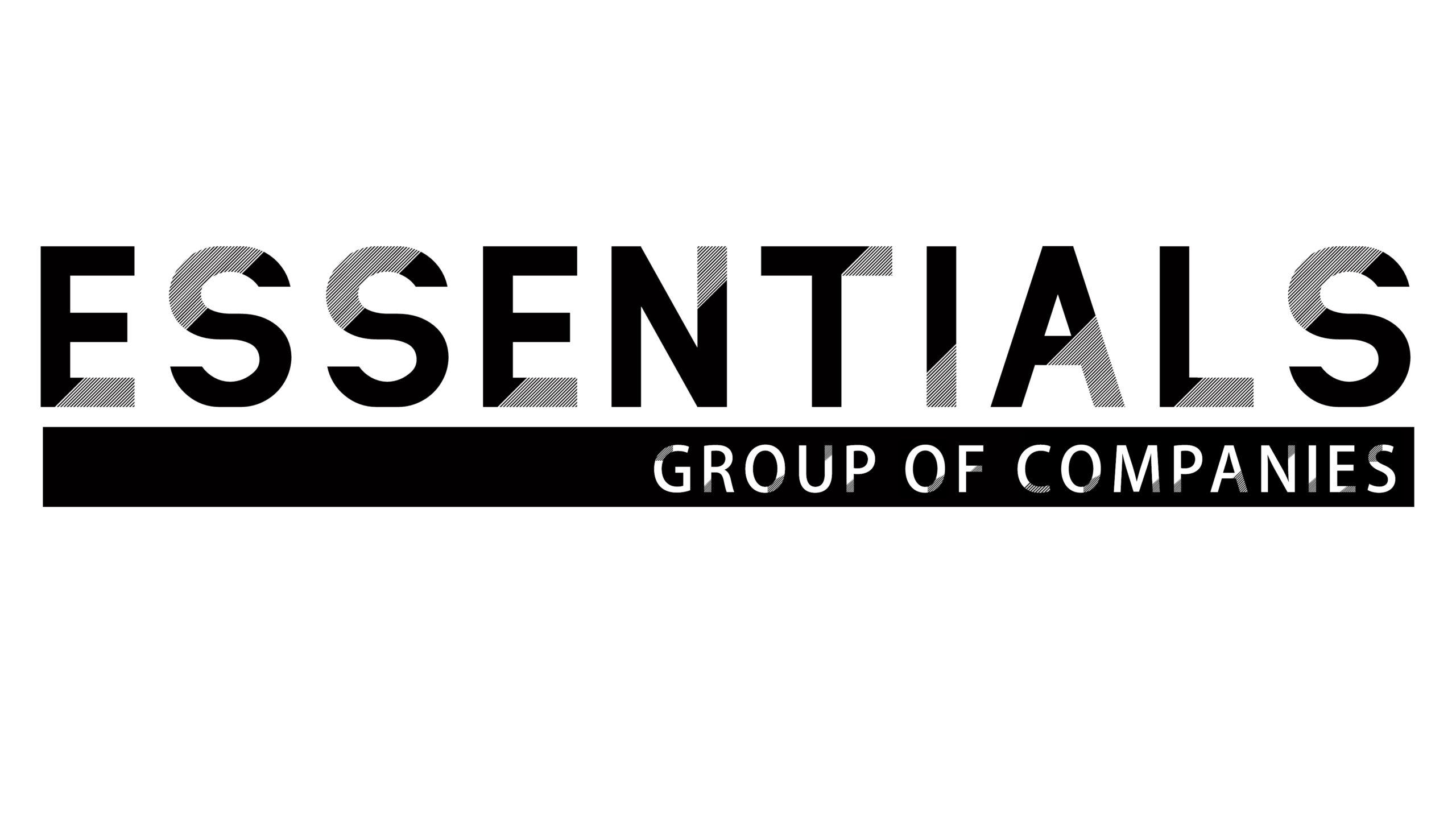 Essentials-Group-Black-scaled.png