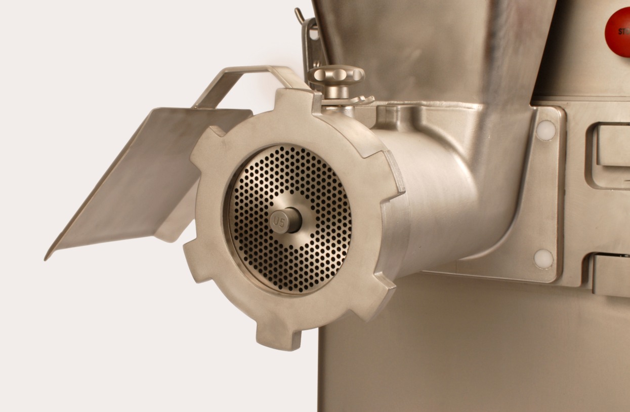 Tenderstar TS52 - Image 7