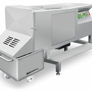 MHS 2900