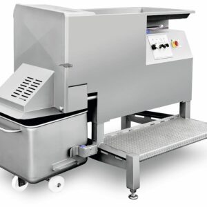 MHS 2400/3100