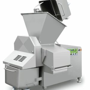 MHS 3200/4000