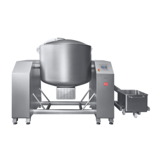 ESK 550–850 STL