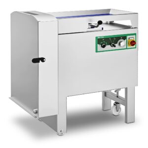MHS 850/1000