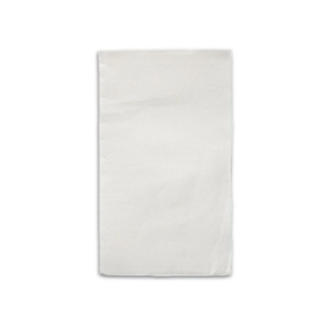 Luncheon Napkin – 2 Ply (1/8-Fold)