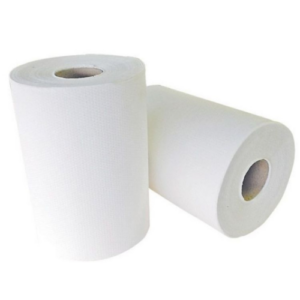 Hand Roll Towel