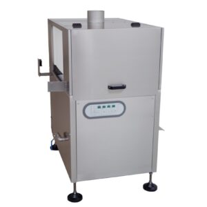 Shrink dip tanks ATT 77/6