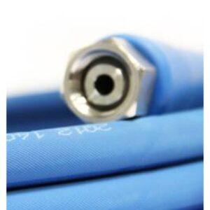 HP-Blue