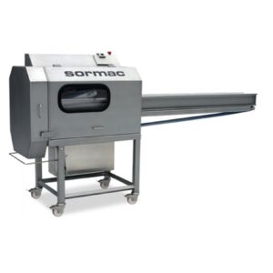 BELT SLICER BSM-150