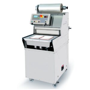 BS-40 Maxi