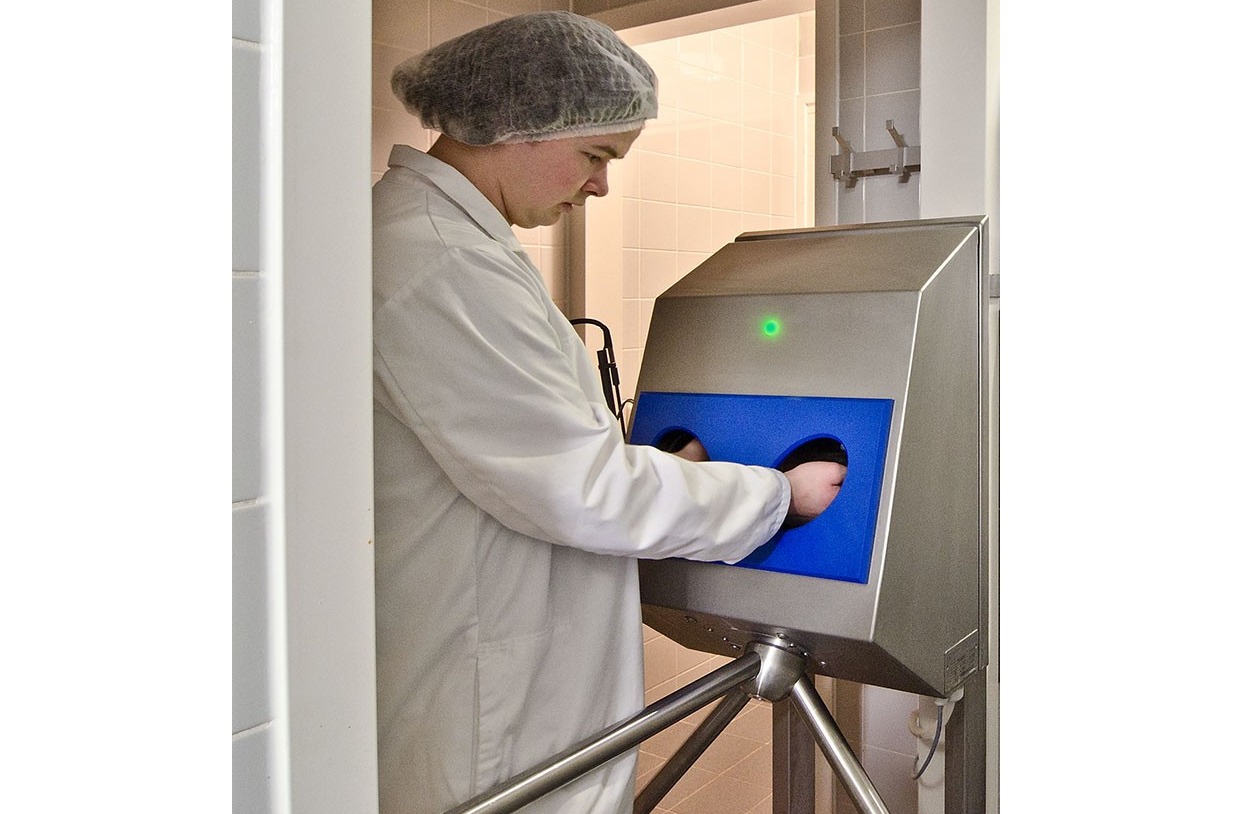 HDT-WM - Image 3