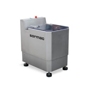 CENTRIFUGE HS / HS-FLEX