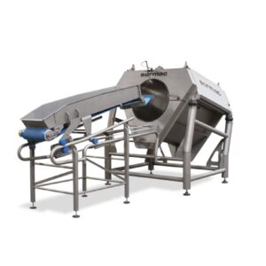 CENTRIFUGE SC