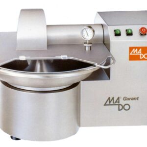 MTK 661