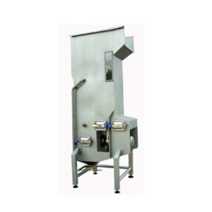 FLOTATION DE-STONER FO-90