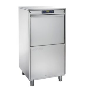 Dishwashers