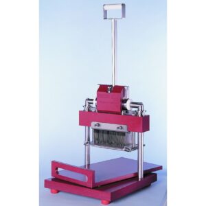 Tenderstar Econo