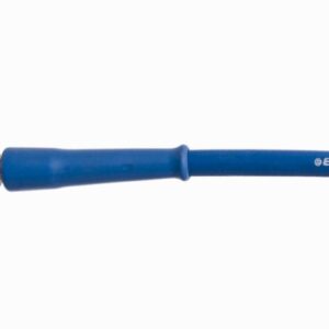 Elpress Clean Hose