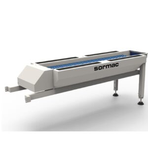 INSPECTION TABLE RLT-L6/9
