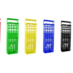 Knife holders
