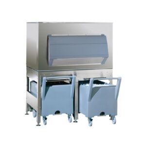 ST C 600-1000