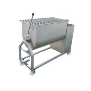 Meat Mixer