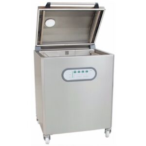 MAX-F 46 VA