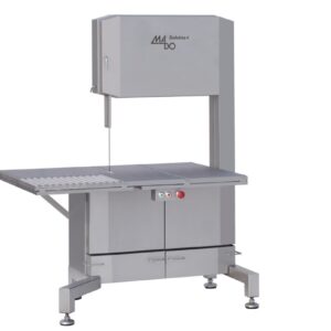 MKB 758