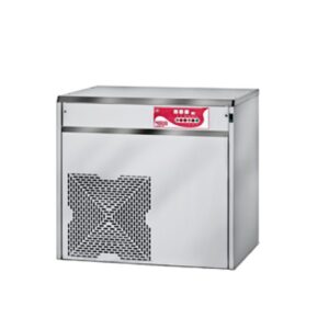 Nugget ice Machine