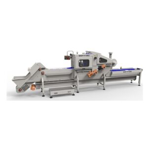 ONION PEELER USM-S100