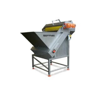 PROCESS CUTTER WSS