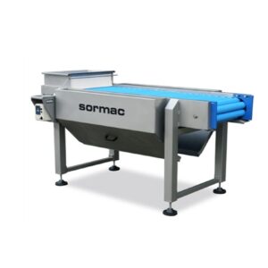 ROLLER INSPECTION TABLE RLT-60