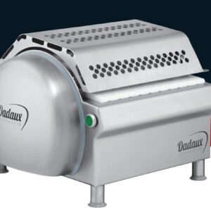 Skewers machine