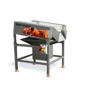 SLIVER REMOVER SR