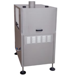 Dryer T 1100 A