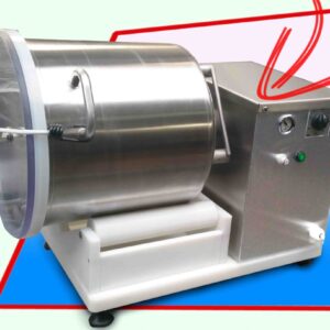 Flavour Maker Mini Tumbler