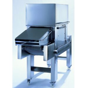 Tenderstar TSAB