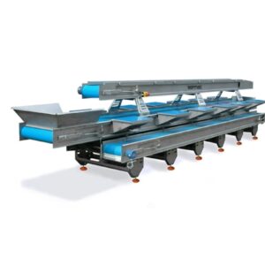 TRIMMING TABLE VBT-3/4