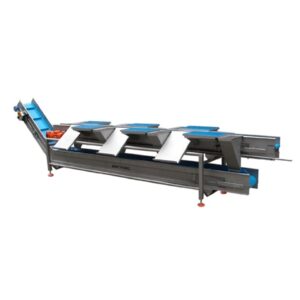 TRIMMING TABLE VBT-2