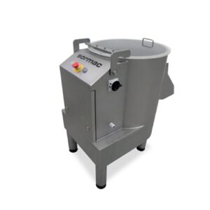 PEELING MACHINE CSM-20 / MSM-20