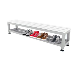 Benches