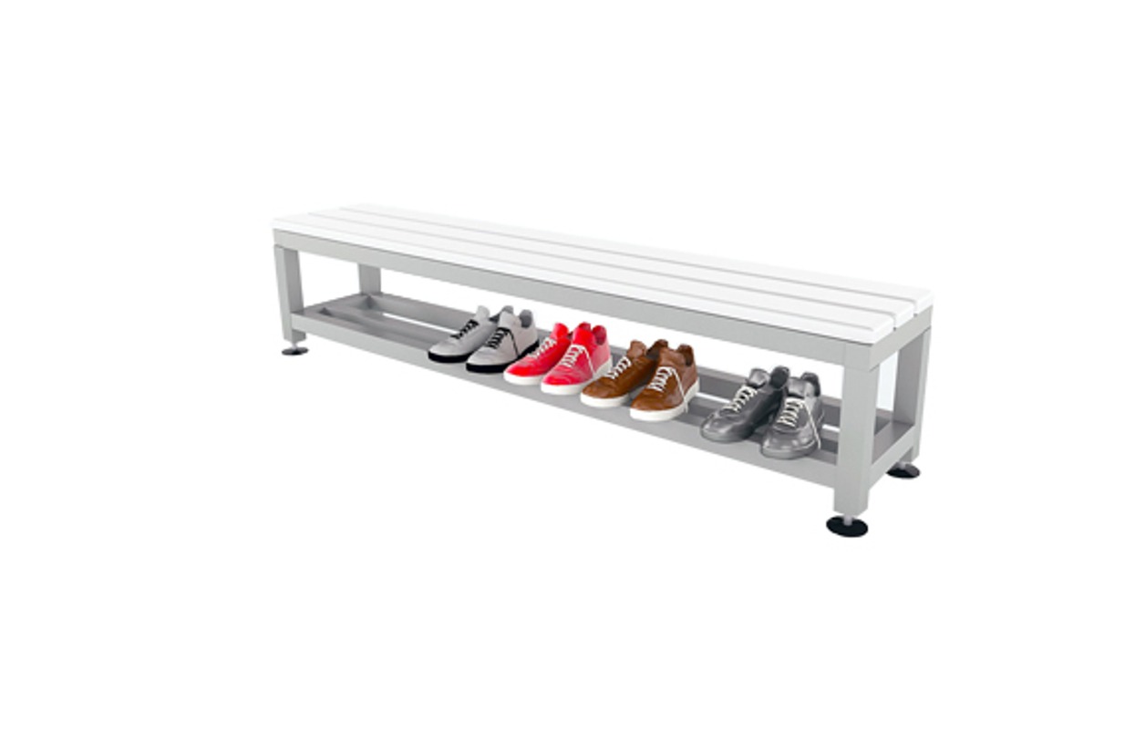 Benches