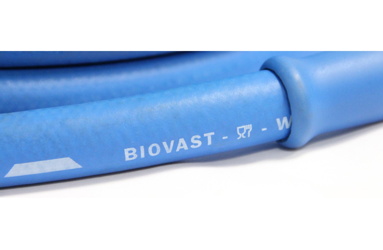 Biovast - Image 3
