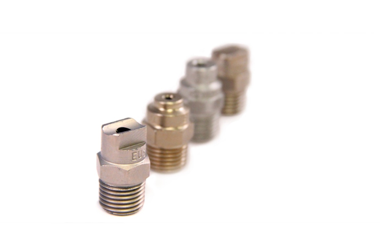 Nozzles - Image 2