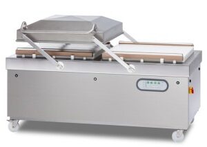 TITAN-X 850