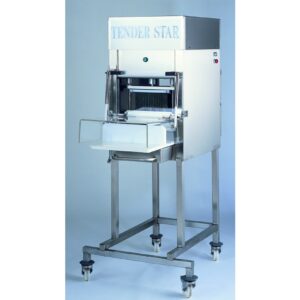 Tenderstar TSE