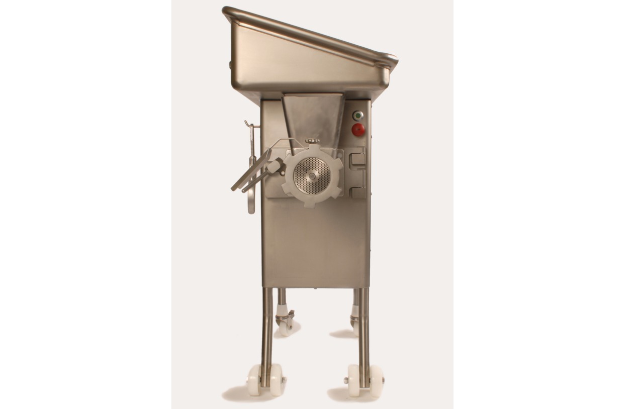 Tenderstar TS52 - Image 10