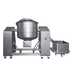VM 750–1800