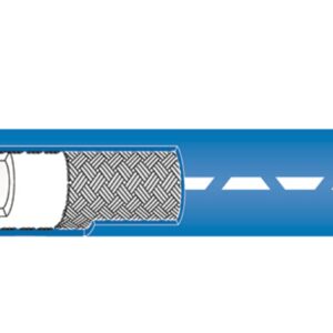 Citerdial