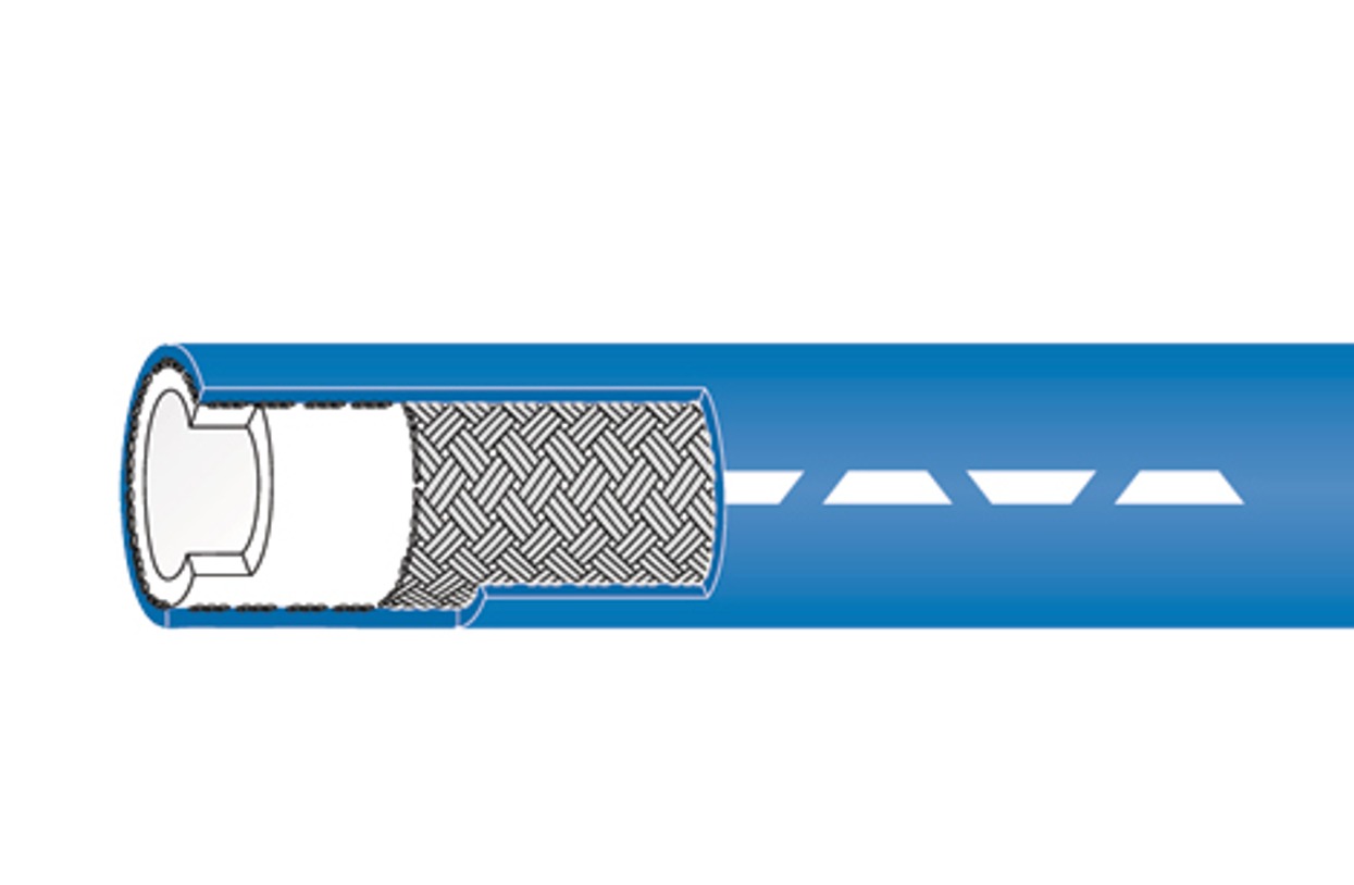 Citerdial